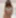Nyomi Banxxx