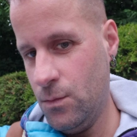 Djjosh2025
