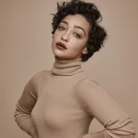 Ruth Negga