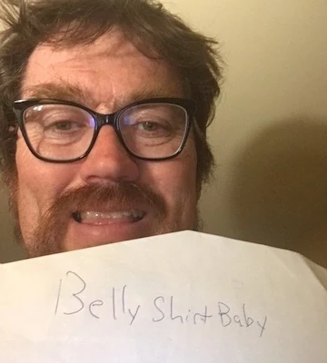 Bellyshirtmatt 