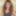 Kathy Griffin