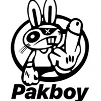 pakboy-69