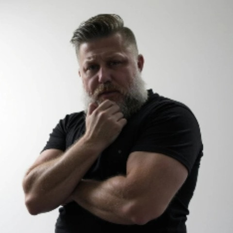 4UNCUT_DILF_luvers