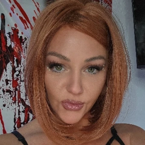 Sofia_HotHead