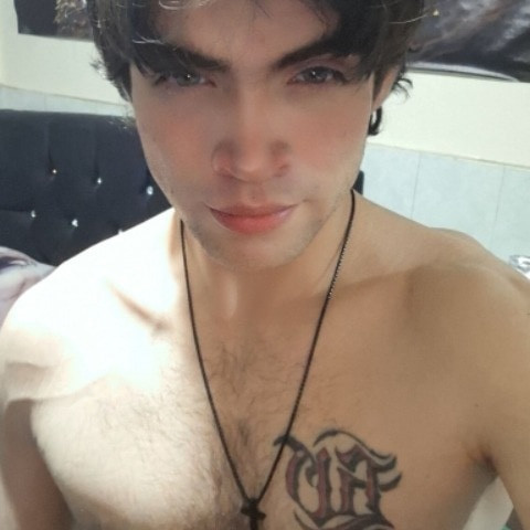Gbadboylw