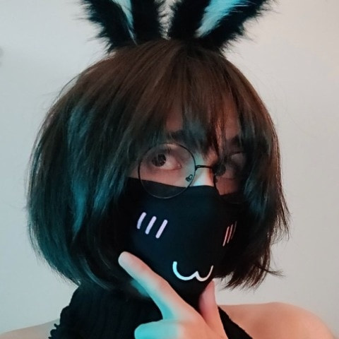 Chainbunny
