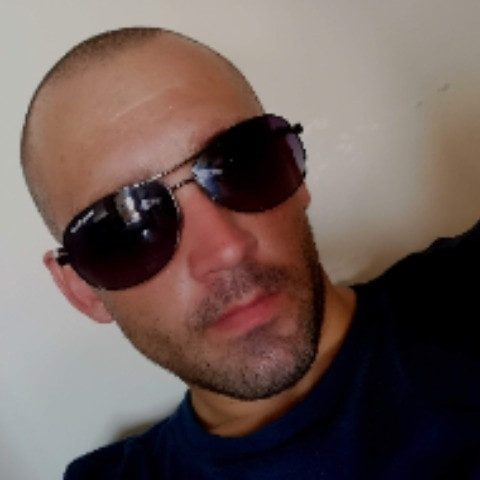 Relax184