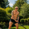 Dicky Ricky