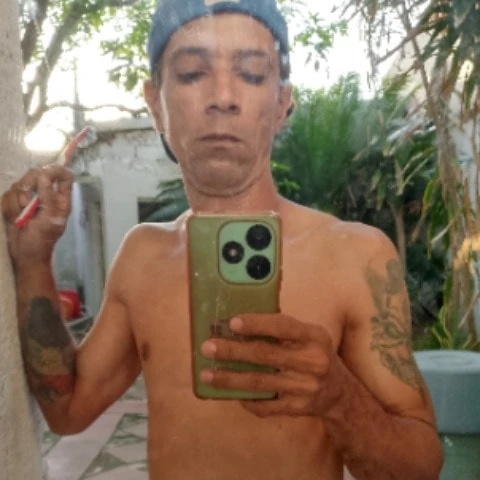 Caribeanlove 
