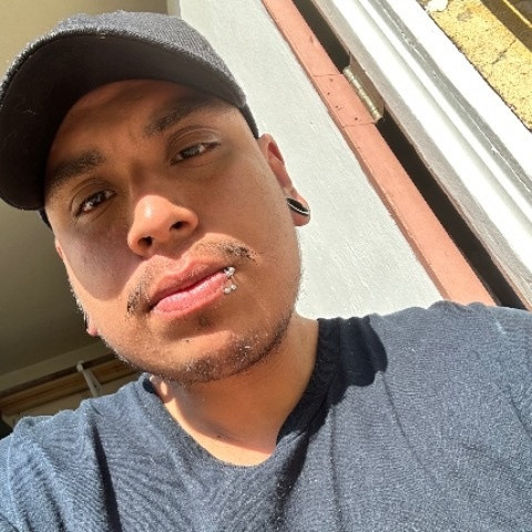 LatinoCub