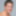 Jarod Diamond