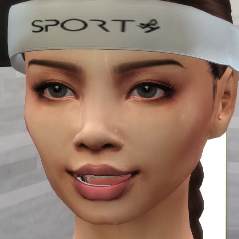 SexGamesHD
