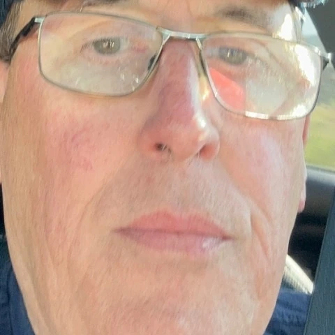 MrHardHose