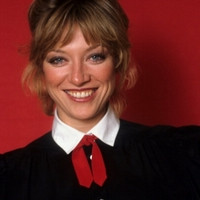 Veronica Cartwright