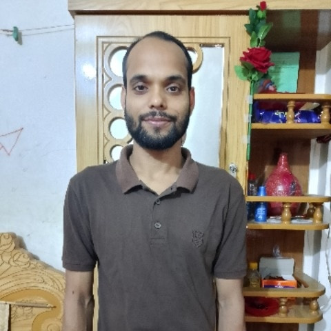 Banglababi4565