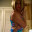 Ms Veronica Vincent