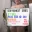 Sexydixie27