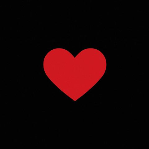 Rhymedtruelove7