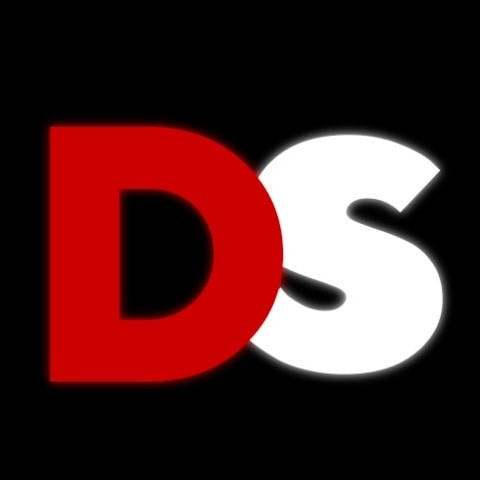 Daemonstarr