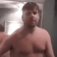 MattyMuse