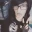 AmyBellx