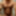 Landon spears