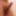 Ilovemasturbate84