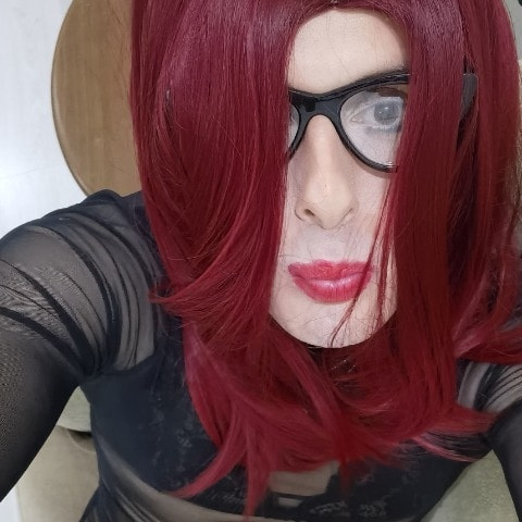 Oyana