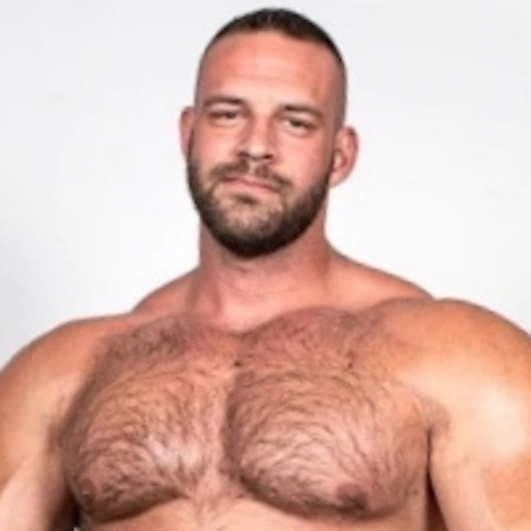 Chase Carlson
