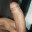Chandankumar34