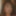 Yolanda Clarke