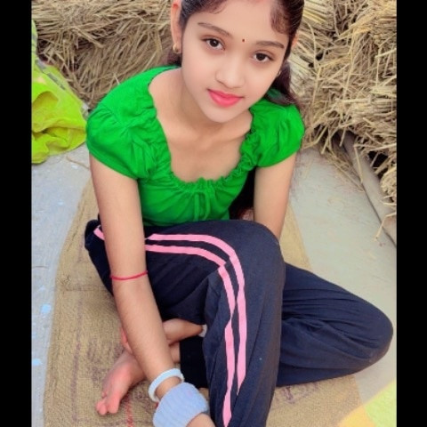 Rohit roy