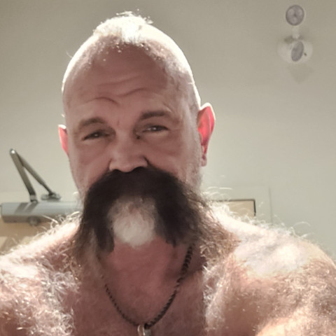 DoctorNickXXX