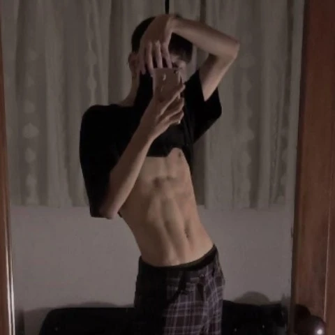 Teenboy