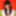 Suzumiya Kotone