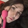 Deadcum