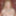 Aurora Snow