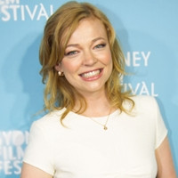 Sarah Snook