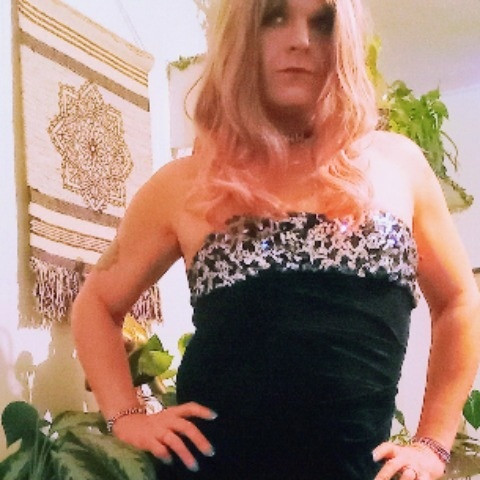 Sissy Jaymee