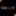 desigoldtv