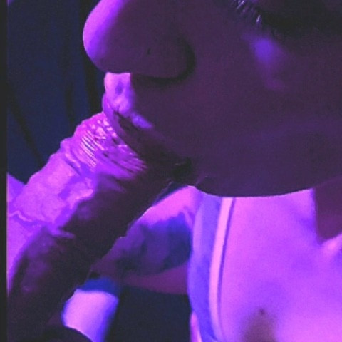 Tattscast