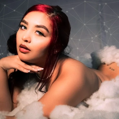 adara_williams