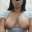 ema_abby