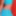 Becky532