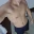 SjAtA94