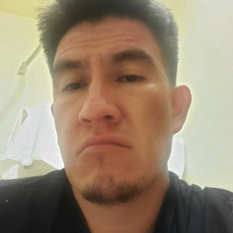 InnyVinny