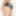 Hot_starsam