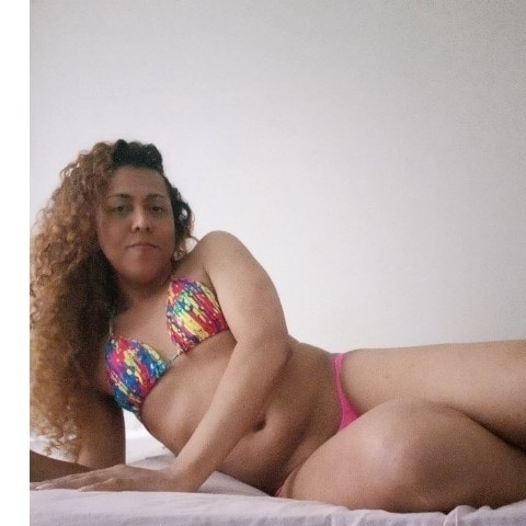 AngelMature 
