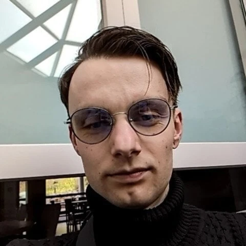 Thomwin63