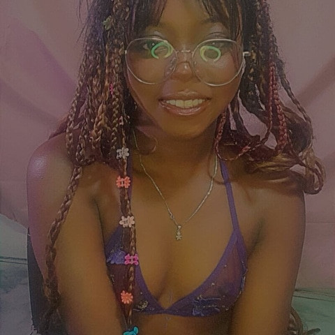 Staicy26